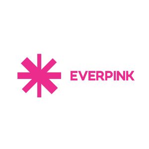 EVERPINK