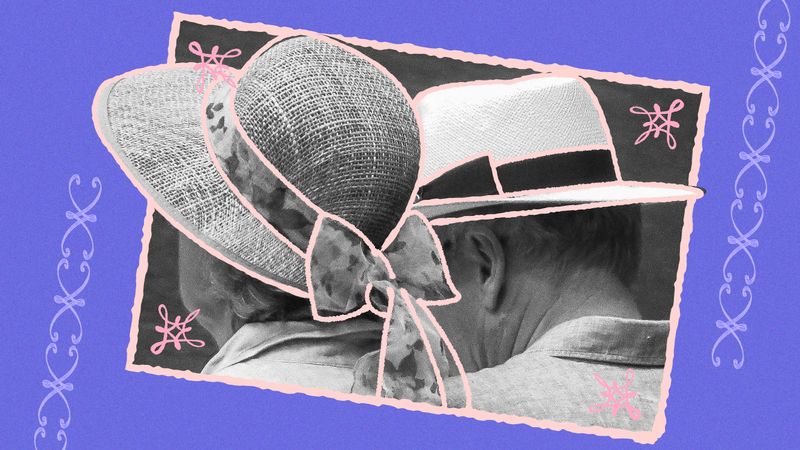 ‘เราจะรู้ตัวไหมที่เอาความชอบของแฟน มาเป็นความชอบของตัวเอง’ เพราะหัวใจสำคัญของความสัมพันธ์ คือการแบ่งปันความชอบของกันและกัน โดยที่ยังไม่ทิ้งตัวตนความเป็นเรา 