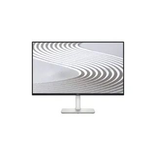 จอคอม Dell S2425H 23.8” IPS Monitor 100Hz