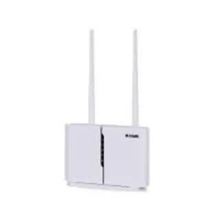 เราเตอร์ D-Link Network DWR-M972V 4G+ Cat7 AC1200 Wireless Dual Band Gigabit Router (790069435881)