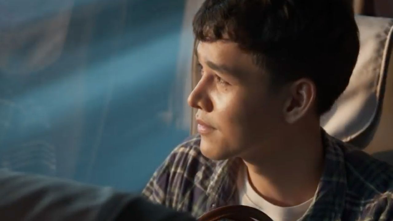 ‘เพลงเพื่อชีวิตใหม่’ เสียงชนสามัญที่บันทึกโลกยุคหลังโควิด-19 เมื่อคนรักตายจากและชีวิตลำเค็ญ