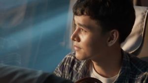 ‘เพลงเพื่อชีวิตใหม่’ เสียงชนสามัญที่บันทึกโลกยุคหลังโควิด-19 เมื่อคนรักตายจากและชีวิตลำเค็ญ