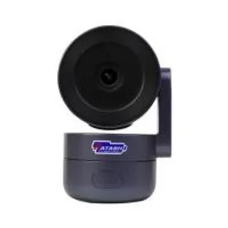 กล้องวงจรปิด SMART WIRELESS PTZ WATASHI WIOT1048 4 ล้านพิกเซล (1261661)