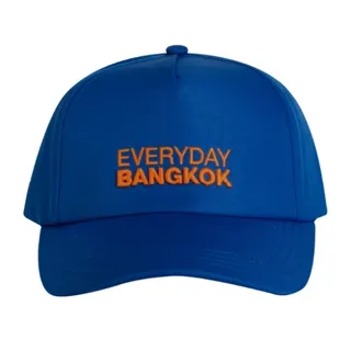 หมวกแก๊ป EVERYDAY & FRIENDS