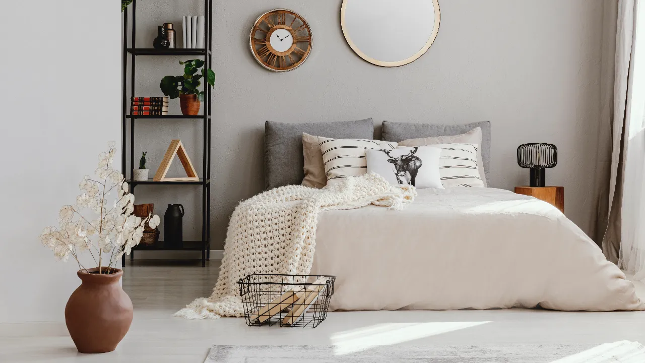 รวมโปรโมชัน ส่วนลด ที่นอน 6 ฟุต ราคาล่าสุด เดือนกันยายน 2567