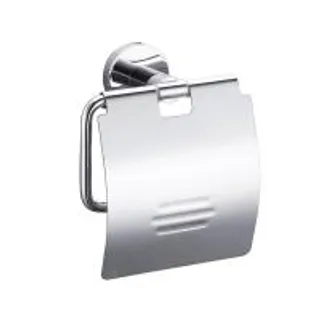 MIRKO ที่ใส่กระดาษ รุ่น MK RN151สีสเตนเลส (MKP0324304)