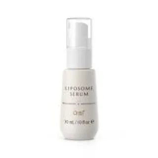 AMT Skincare เซรั่มบำรุงผิวหน้า Liposome Serum 30มล. (332333-740801010)