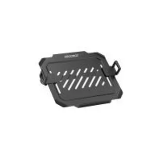 Ergonoz LAPTOP HOLDER Ver.3 สามารถแปลงเป็น แท่นวางโน๊ตบุ๊ค ขาตั้งโน๊ตบุ๊ค (จำเป็นต้องมีแขนจับจอก่อน) (EGN-ACC01V3) (MKP1721360)