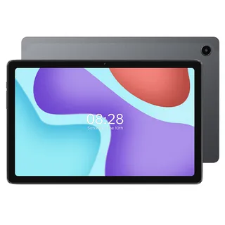 https://media.thairath.co.th/image/hWAFoPMSx6XBGb3vOxDbtppLkLPuKkq2Wczp1V2uBtEBaQe9vA1.webp?width=320