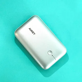 https://media.thairath.co.th/image/hbfs1a2h1K5gylbx1Fp1V2pilc29zEo3OxXZno9md6qs1a2hwS5FrAe9vA1.webp?width=320
