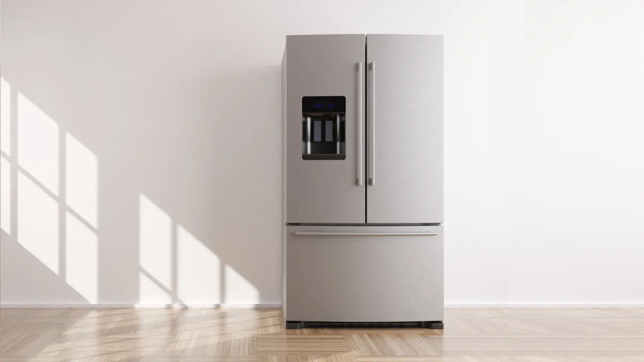 ชี้เป้า ตู้เย็น รุ่นไหนดี น่าซื้อ โปรโมชัน Lazada Birthday 2024