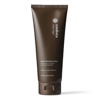 endota Body Firming Lotion