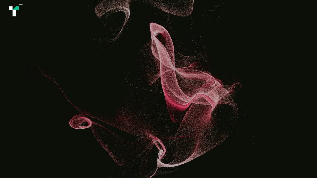 ความเห็นอกเห็นใจที่มากเกินไป จนอารมณ์มีมากกว่าหลักการ สู่ปรากฏการณ์เปลี่ยนผิดเป็นถูก และลดทอนความยุติธรรมในสังคม