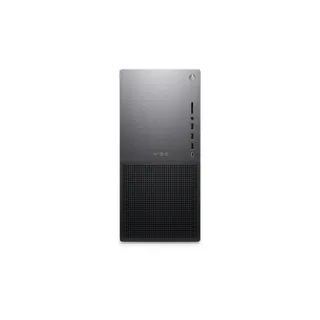 คอมพิวเตอร์ Dell XPS 8960-OXD8960303201GTH Desktop PC