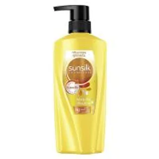 ซันซิลครีมนวดผมซอฟท์แอนด์สมูท 330มล. Sunsilk Soft & Smooth Hair Conditioner 330ml. (8851932354257)