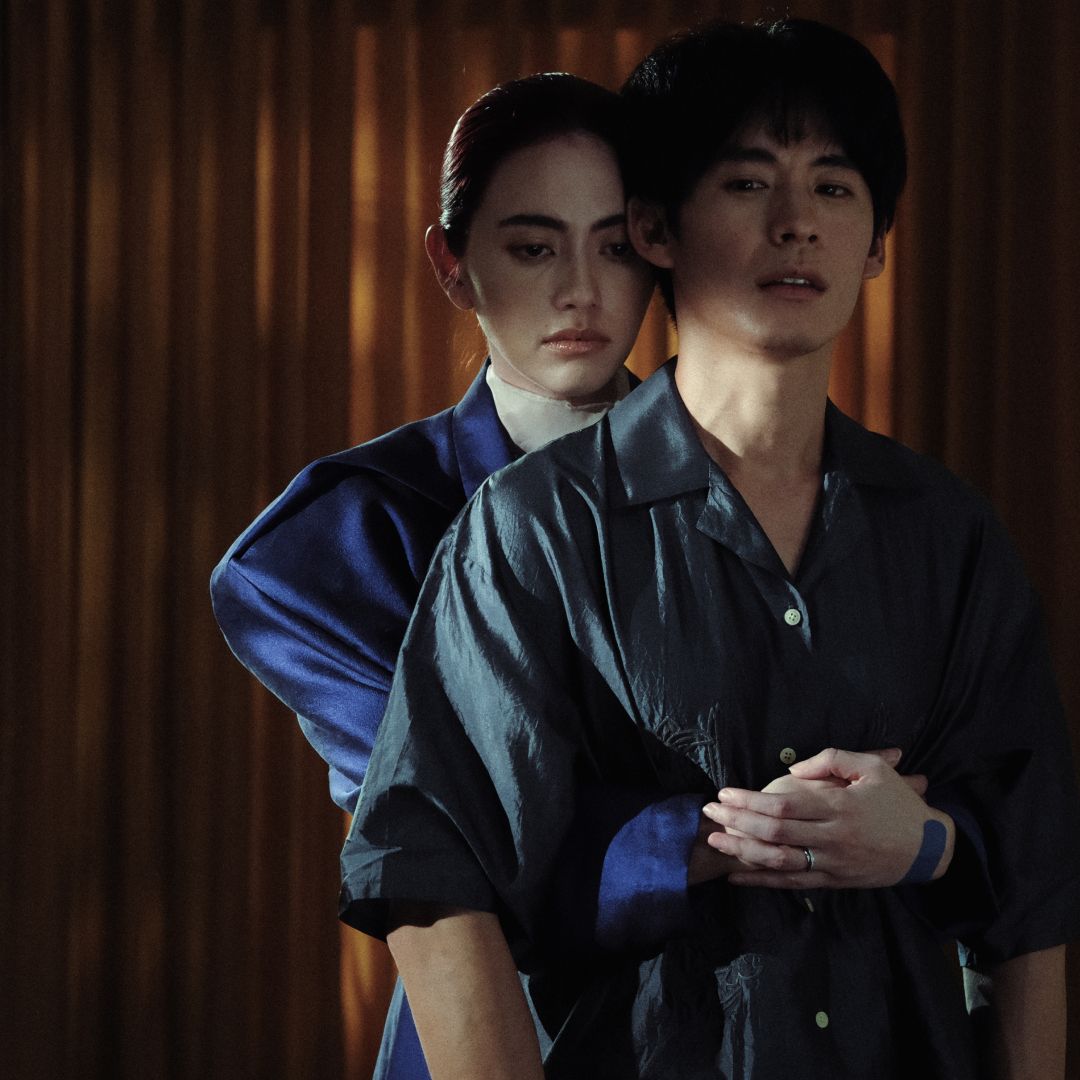 “A Useful Ghost (ผีใช้ได้ค่ะ)” หนังไทยเรื่องแรกคว้ารางวัลใหญ่ AMI Paris Grand Prize สาย Critics’ Week จากคานส์ ครั้งที่ 78