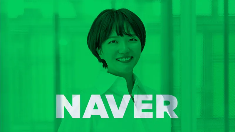 เมื่อรุ่นใหญ่แก้ปัญหาไม่ได้ Naver บริษัทเจ้าของ LINE จึงฝากอนาคตไว้กับ CEO รุ่นใหม่