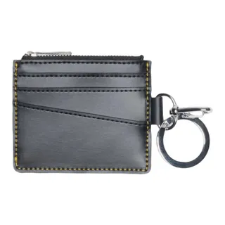 กระเป๋าสตางค์ผู้ชาย Dr. Martens