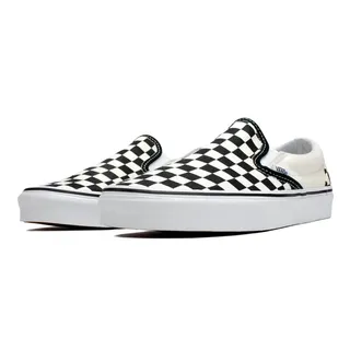 VANS CLASSIC SLIP-ON