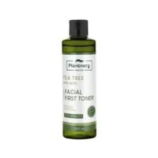 Plantnery โทนเนอร์ Tea Tree First Toner 250 มล. (526430-470985010)