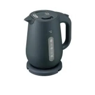Zojirushi กาต้มน้ำไฟฟ้า (GRCDS21023080005)