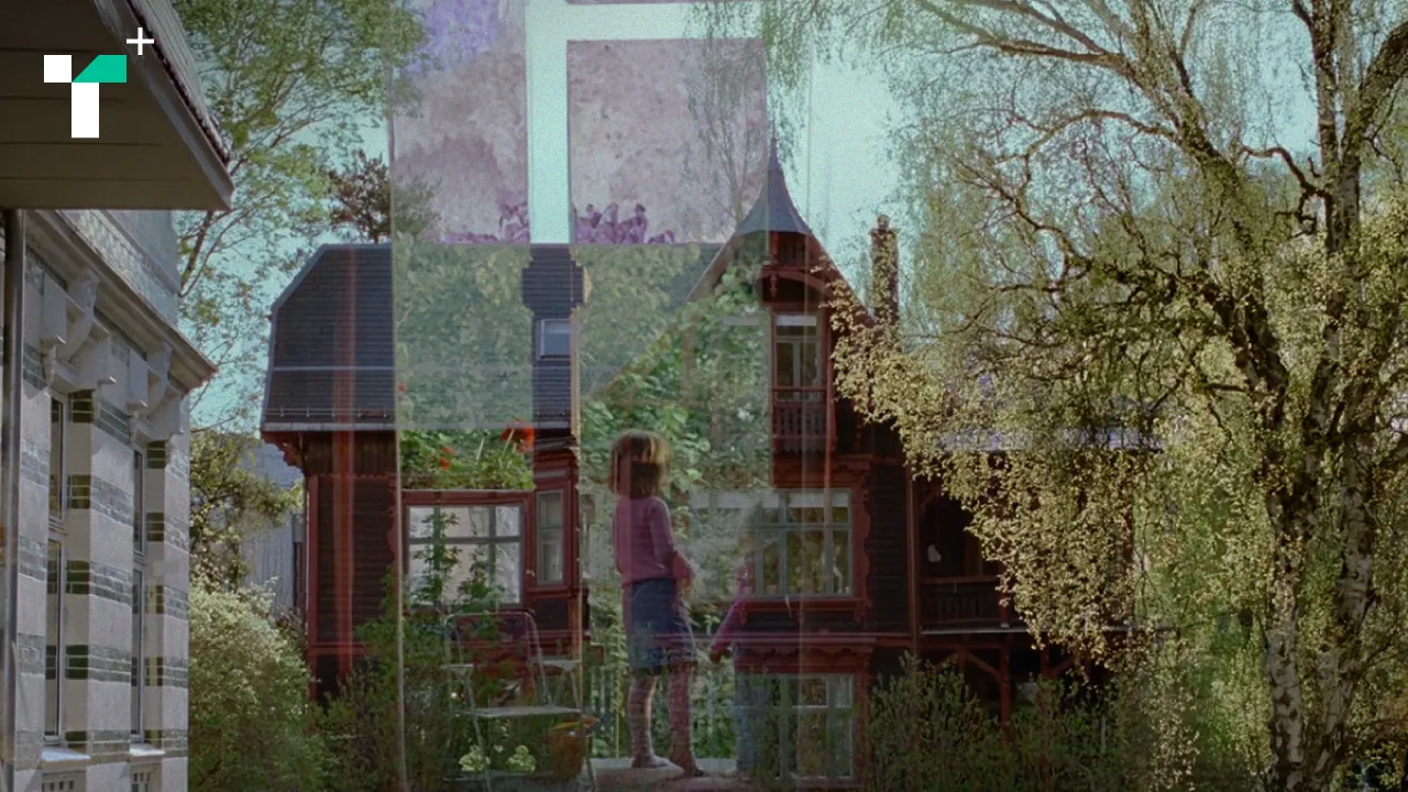 ‘How Does a Home Feel When Parents Fight?’ A Deep Dive into Home Through Sentimental Value Because a Home Is Part of Our Soul