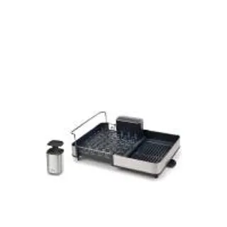 Joseph Joseph ชุดอุปกรณ์บนอ่างล้างจาน Rethink Your Sink รุ่น N85189 (CDS88039510)