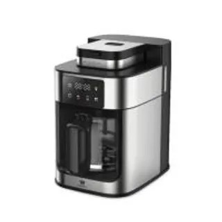 Worldtech เครื่องชงกาแฟและชา รุ่น WT-CM315T (347512-724069010)