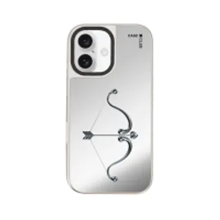 iPhone 16 Mirror Case MagSafe Cupid (88528799927178852879558630)