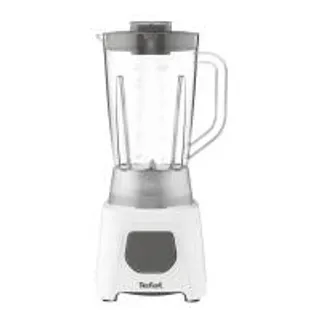 TEFAL เครื่องปั่นน้ำผลไม้ 1.5L. #BL2B1 TEFAL (51174113)