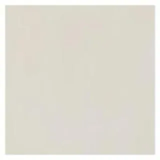 กระเบื้องพื้นพอร์ซเลน 60x60 ซม. ภูผา เลก้า เบจ II 1.44 ตร.ม. (1244411)