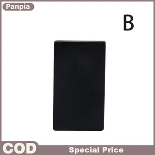 Panpia practical เงินแพลทินัมทองทดสอบ Touchstone เครื่องประดับเครื่องมือ
