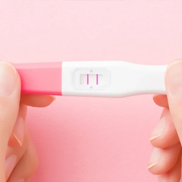 ที่ตรวจครรภ์ ตรวจตอนไหน ยี่ห้อไหนดี ใช้สะดวก อ่านผลง่าย