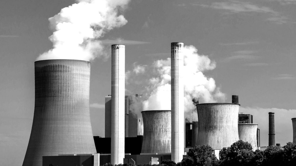 วิกฤติพลังงาน ภาระทางใจที่เปลี่ยนบ้านให้ไม่ใช่ ‘บ้าน’ 