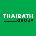 Thairath Group