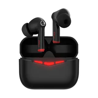 True Wireless EDIFIER GM3 Black