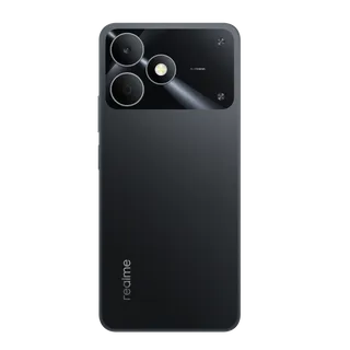 realme Note 80 สมาร์ทโฟน แบตเตอรี่ 6300mAh ทนทานระดับ ArmorShell™ ลื่นไหลทุกการใช้งาน รองรับการใช้งานยาวนาน 48 เดือน ดีไซน์บางเพียง 7.94 มม.