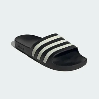 รองเท้าแตะ adidas Lifestyle Adilette Aqua Slides Unisex 