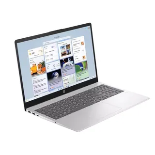 HP 15-fc0285AU