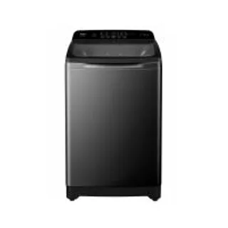 HAIER เครื่องซักผ้าฝาบน Inverter 20 kg รุ่น HWM200-B1678ES8 (MKP1867043)