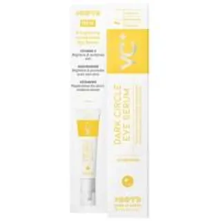 โอโอทีดีดาร์กเซอร์เคิลอายเซรั่ม 30กรัม Ootd Dark Circle Eye Serum 30g. (8809349812464)
