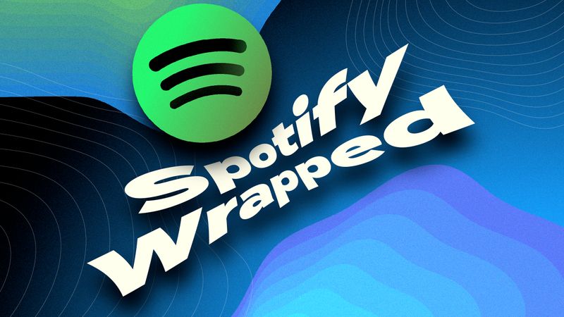 Spotify Wrapped เปลี่ยนวิธีการที่เราฟังเพลงยังไง?