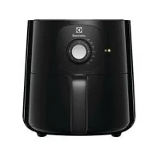 หม้อทอด ELECTROLUX E3AF1-100B 3.3 ลิตร (1263170)