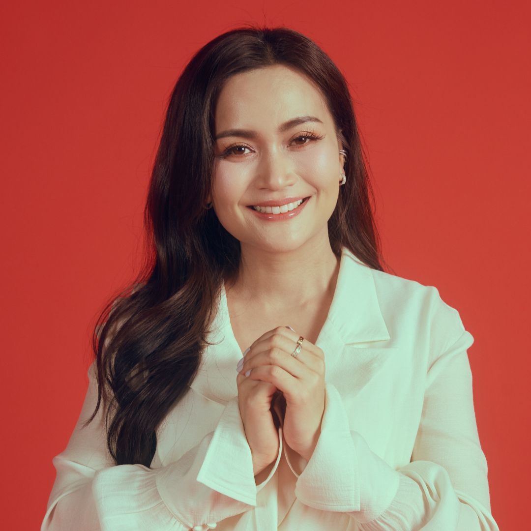 MIRROR50 : ISAAN MUSIC คือเทสต์อินเตอร์! ปีทองของ ‘ก้านตอง ทุ่งเงิน’ ศิลปินผู้อยากผลักดันเพลงลูกทุ่งอีสานให้สืบสานต่อไป