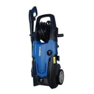เครื่องฉีดน้ำ HYUNDAI TORNADO 2 (INDUCTION MOTOR) 165 บาร์ 2100 วัตต์ (1143618)