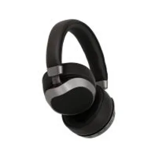 หูฟังไร้สาย TECHPRO ANC TP-HP01 Black (8858817191990)