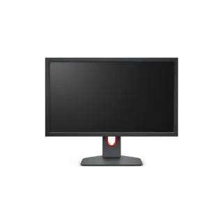 จอคอม Zowie XL2540K 24.5" TN FHD Gaming Monitor 240Hz