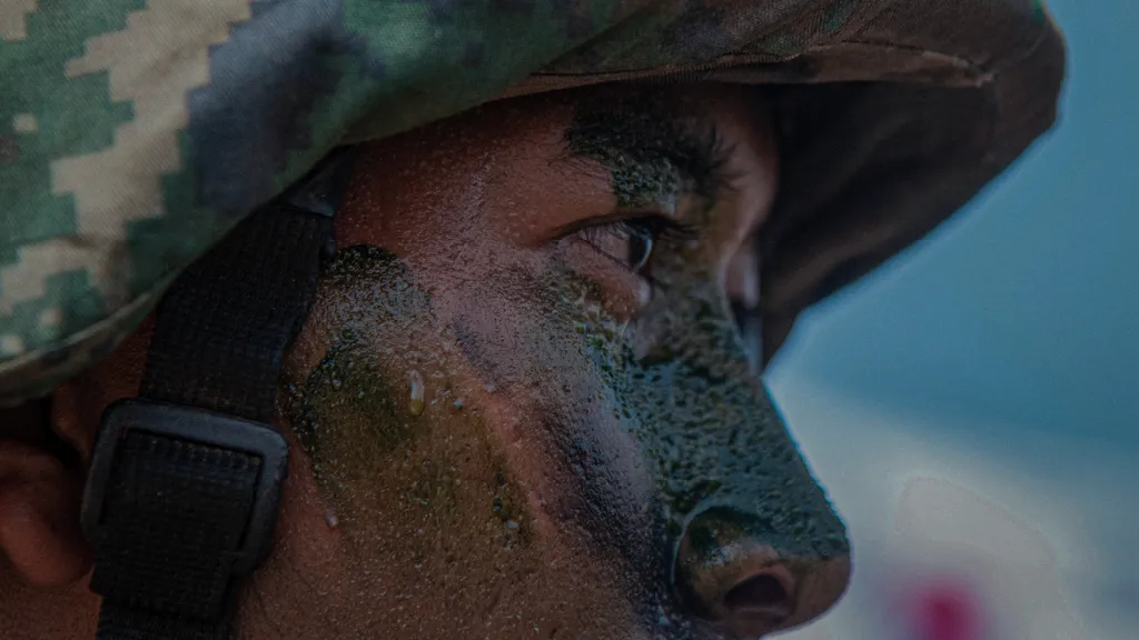 ออกไปรับใช้ชาติ แต่ไม่ได้กลับบ้านอีกต่อไป ทหารเกณฑ์ถูกทรมานจะจบลงเมื่อไร? เมื่อมีทหารถูกซ่อมหลังกำแพงค่าย แต่ยังเอาผิดได้ไม่ถึงผู้บังคับบัญชา