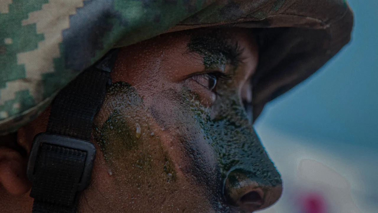 ออกไปรับใช้ชาติ แต่ไม่ได้กลับบ้านอีกต่อไป ทหารเกณฑ์ถูกทรมานจะจบลงเมื่อไร? เมื่อมีทหารถูกซ่อมหลังกำแพงค่าย แต่ยังเอาผิดได้ไม่ถึงผู้บังคับบัญชา