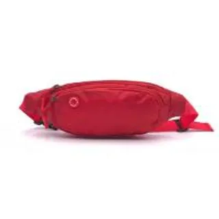 PACK UP กระเป๋าคาดเอว รุ่น 698 (564184-538502010)